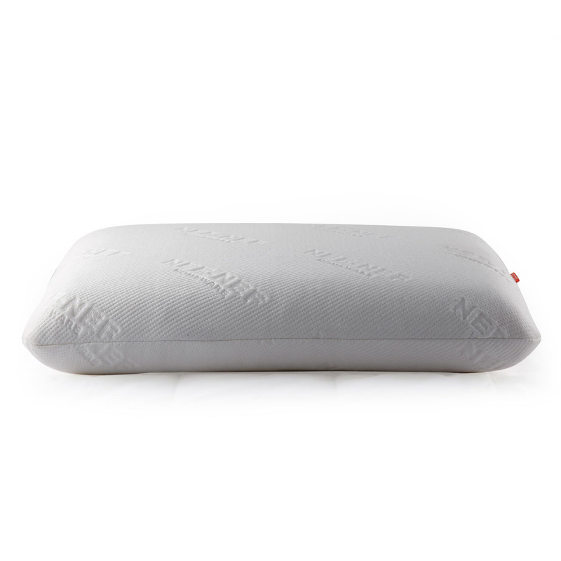 Μαξιλάρι Ανατομικό Μέτριο (45x65) Nef-Nef Homeware Latex Pillow