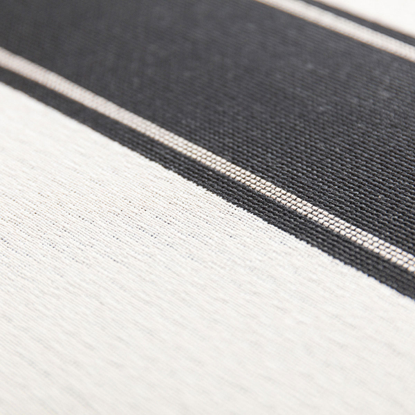 Τραβέρσα (60x160) Gofis Home Ebenif Khaki 325/07