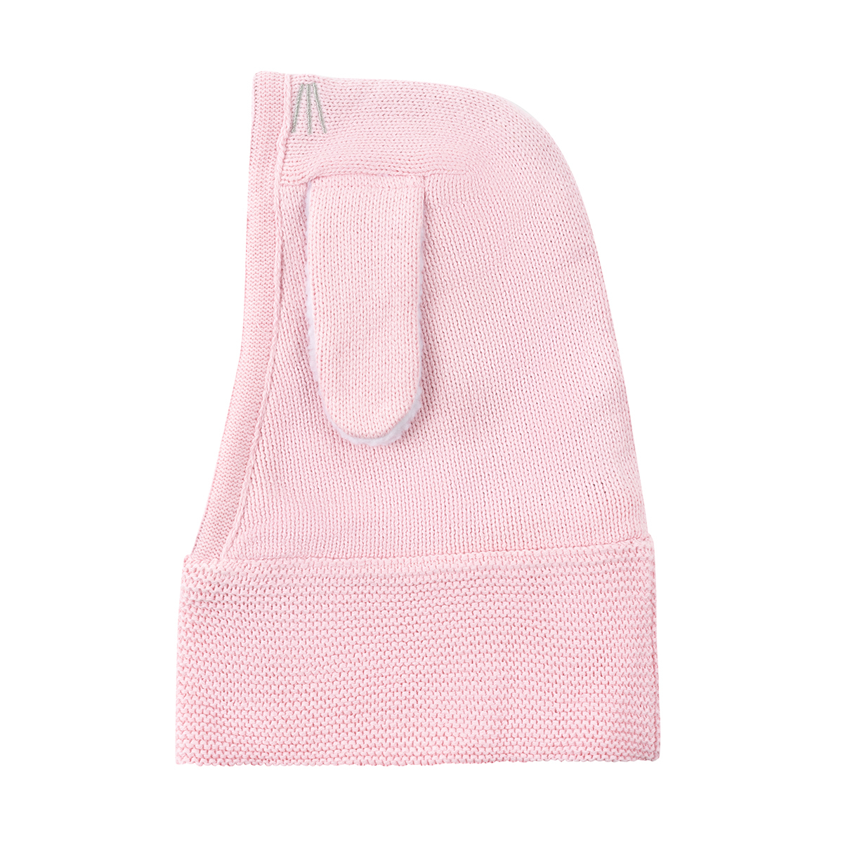 Παιδικό Σκουφάκι Balaclava Zoocchini Beatrix The Bunny Home Ένδυση Παιδική - Βρεφική Σπιτιού Παιδικά & Βρεφικά Αξεσουάρ Ένδυσης Spitishop