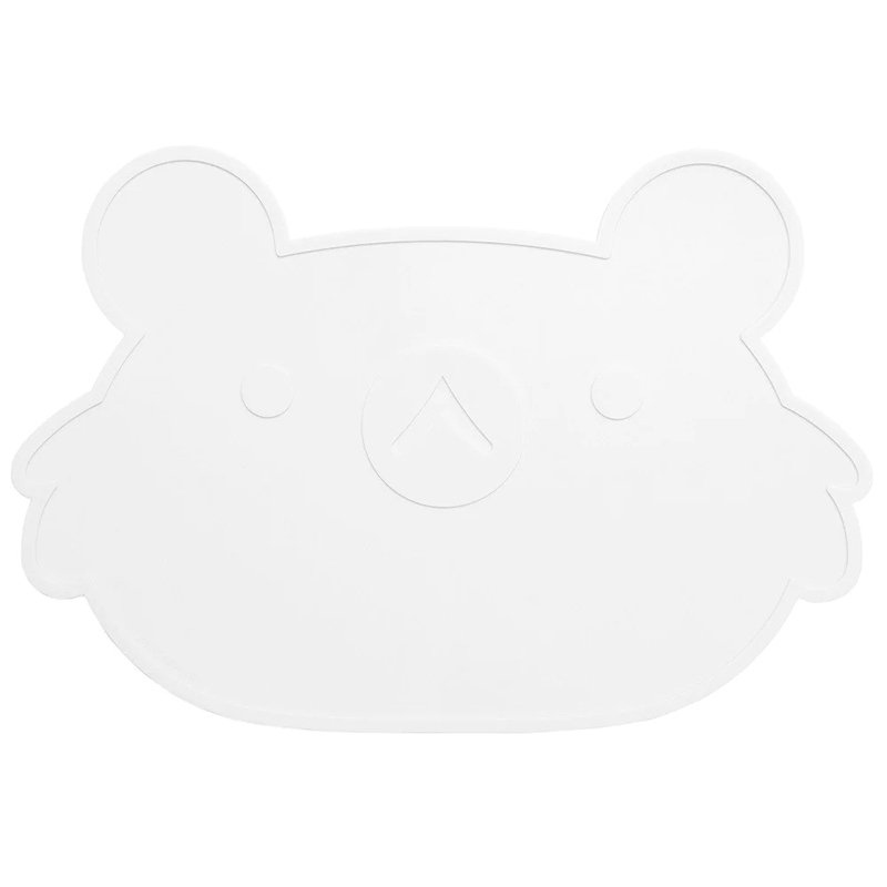 Σουπλά (46.5×32) Petit Monkey Koala White 271379