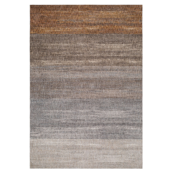 Χαλί (160x230) Tzikas Carpets Paloma 05570-102