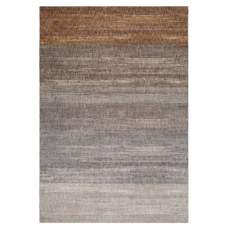 Χαλί (200x290) Tzikas Carpets Paloma 05570-102
