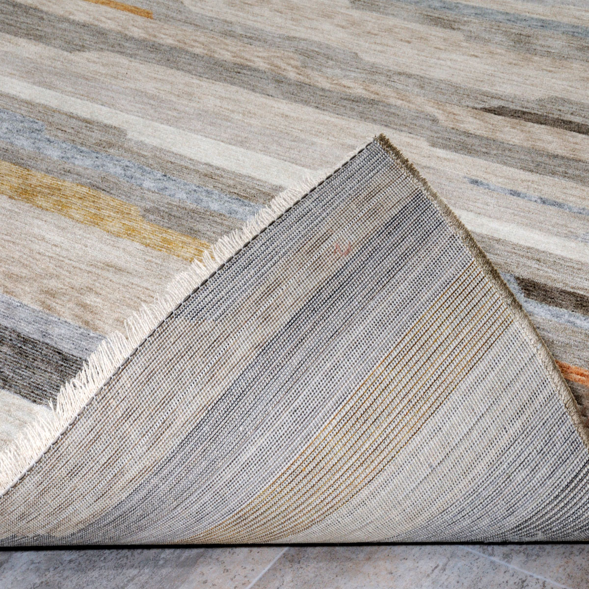 Χαλί (200X290) Tzikas Carpets Paloma 12272-116 Home Χαλιά Σαλονιού Spitishop