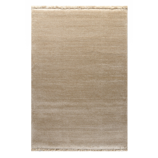 Χαλί (160x230) Tzikas Carpets Parma 19403-161