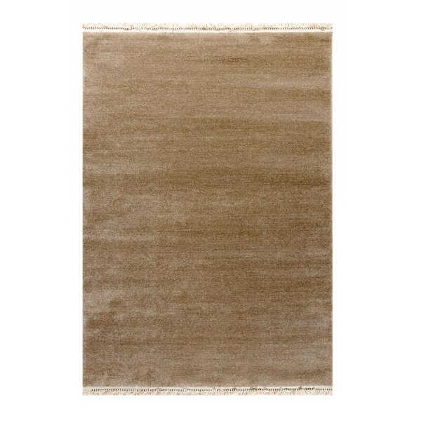 Χαλί (160x230) Tzikas Carpets Parma 19403-173