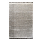 Χαλί (160×230) Tzikas Carpets Parma 19403-196