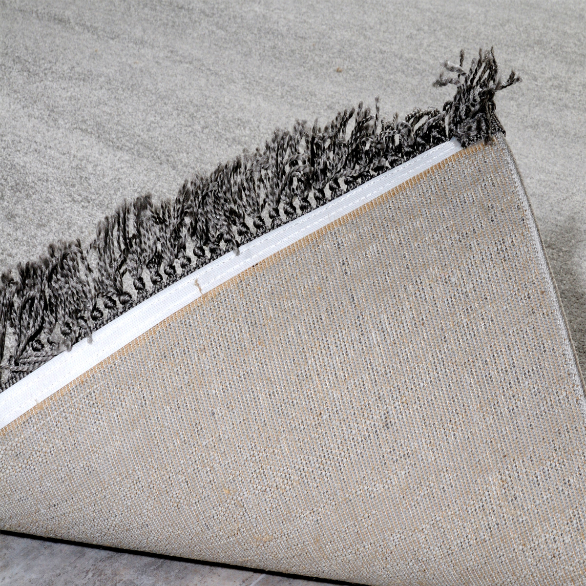 Χαλί (160X230) Tzikas Carpets Parma 19403-196 Home Χαλιά Σαλονιού Spitishop