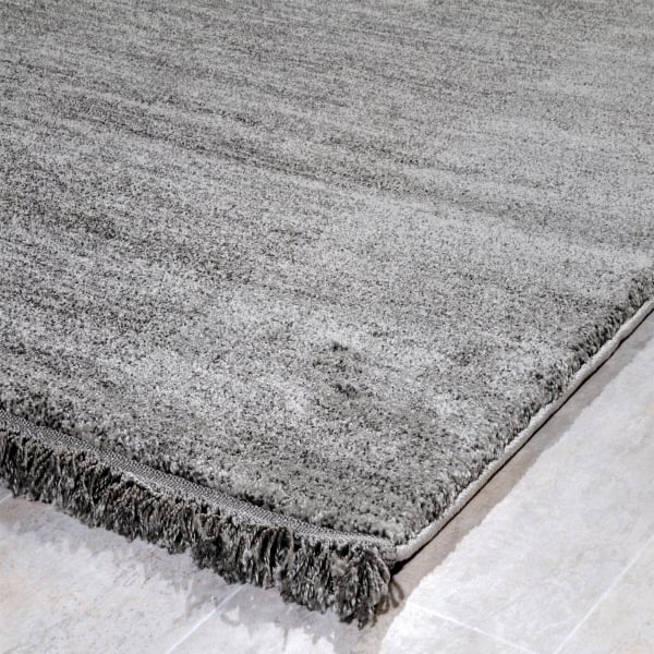 Χαλί (160x230) Tzikas Carpets Parma 19403-197