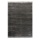 Χαλί (160×230) Tzikas Carpets Parma 19403-199