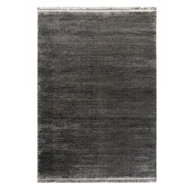 Χαλί (160x230) Tzikas Carpets Parma 19403-199