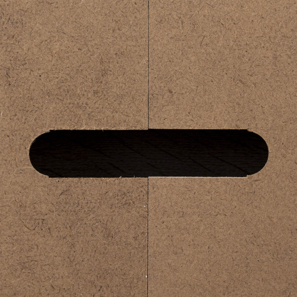 Συρταριέρα 5 Θέσεων (78x48x118.4) F-V Dolo 181322