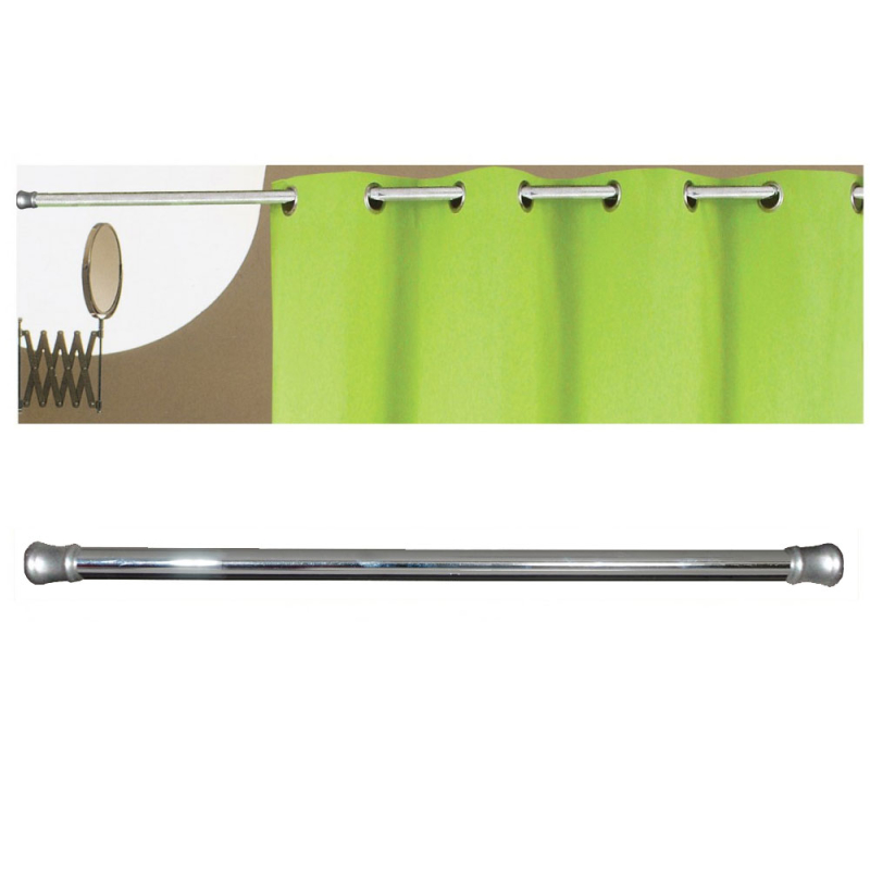 Πτυσσόμενος Βραχίονας Μπάνιου 110-200cm San Lorentzo 152