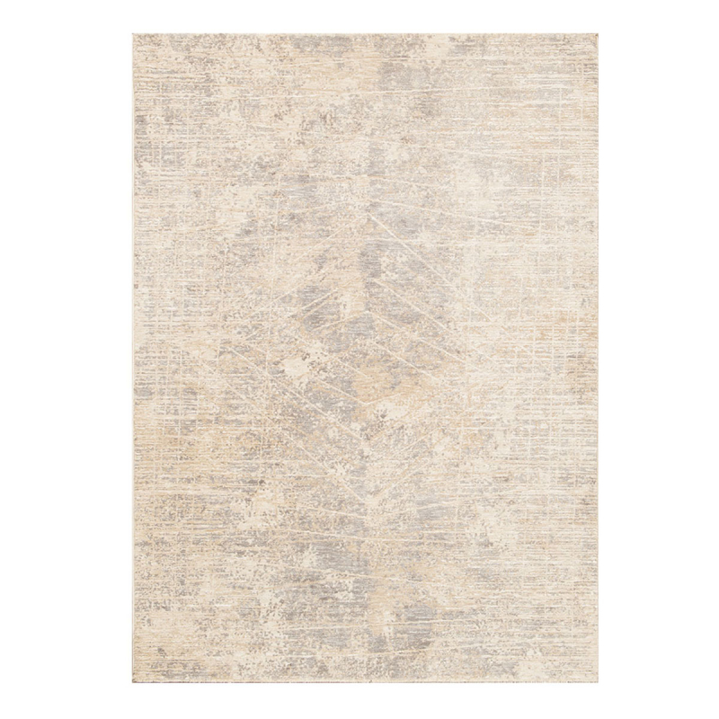 Χαλί (160x230) New Plan Bomonti 2930