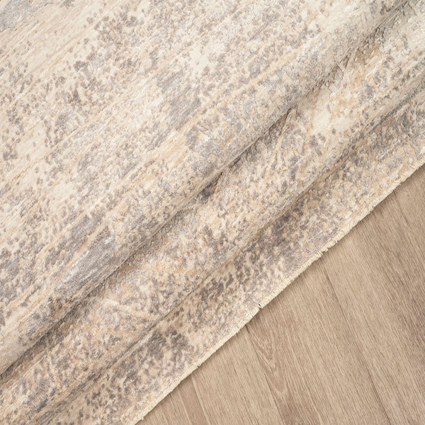 Χαλί (160x230) New Plan Bomonti 2930