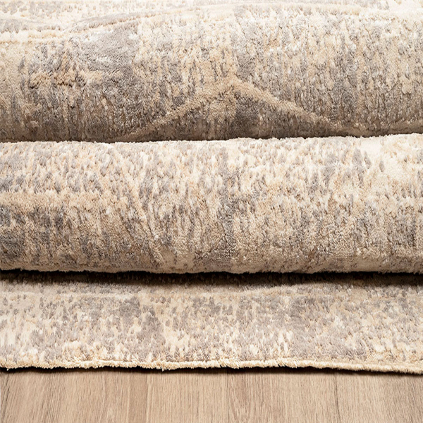 Χαλί (160x230) New Plan Bomonti 2930