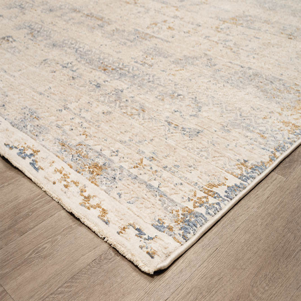 Χαλί (160x230) New Plan Bomonti 2640