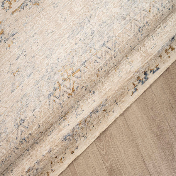 Χαλί (160x230) New Plan Bomonti 2640