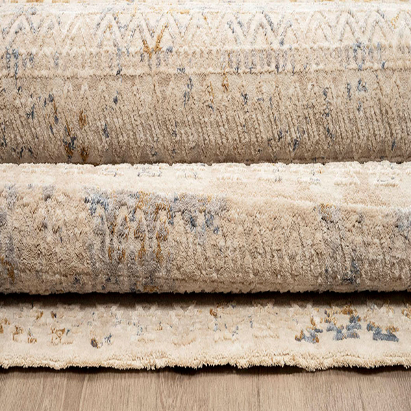 Χαλί (160x230) New Plan Bomonti 2640