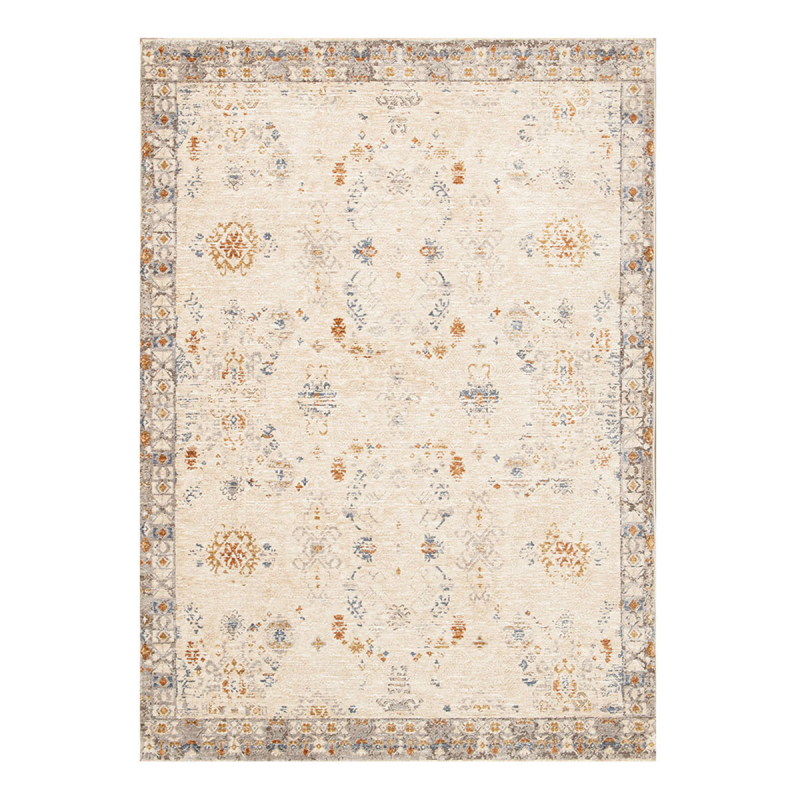 Χαλί (200x290) New Plan Bomonti 3110