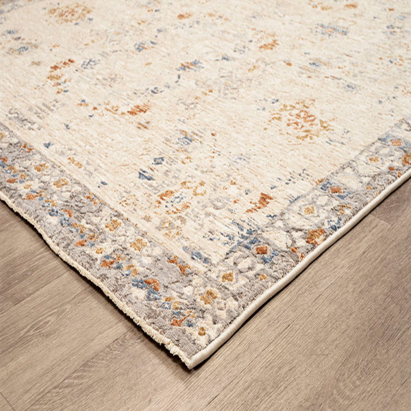 Χαλί (200x290) New Plan Bomonti 3110