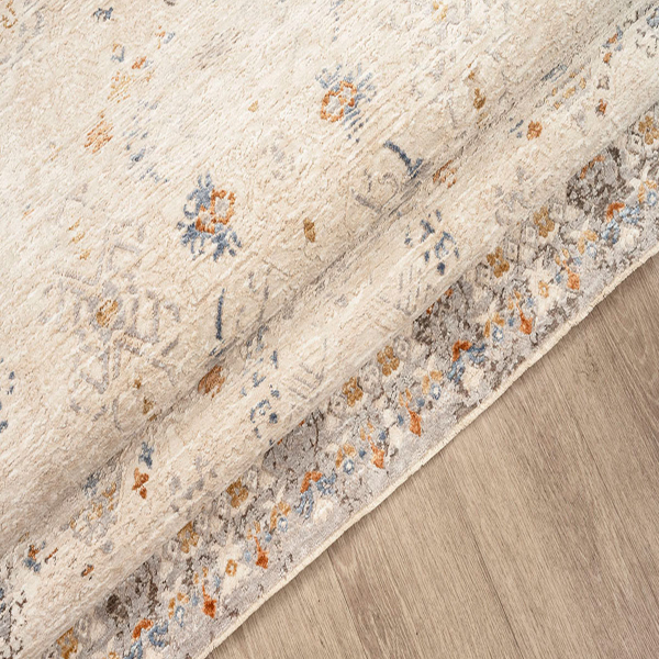 Χαλί (200x290) New Plan Bomonti 3110