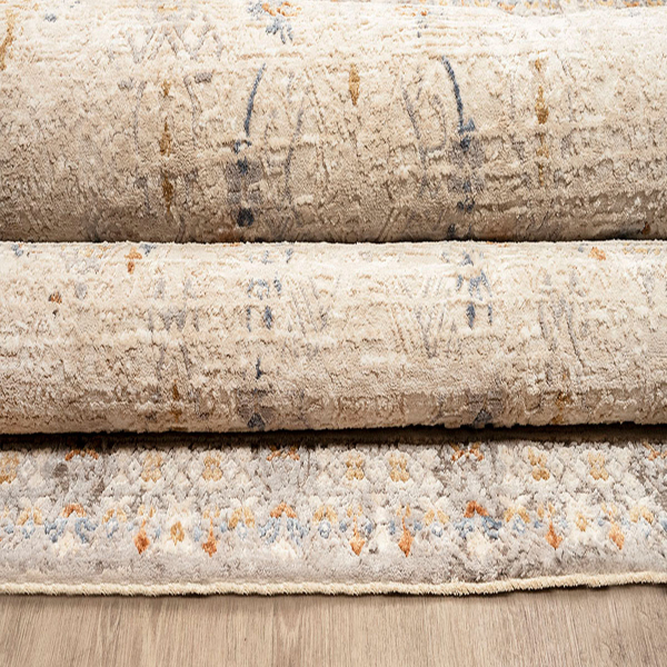 Χαλί (200x290) New Plan Bomonti 3110