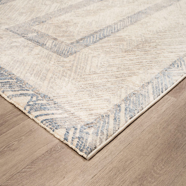 Χαλί (200x290) New Plan Bomonti 3450