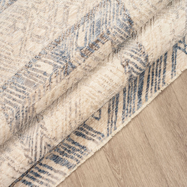 Χαλί (200x290) New Plan Bomonti 3450