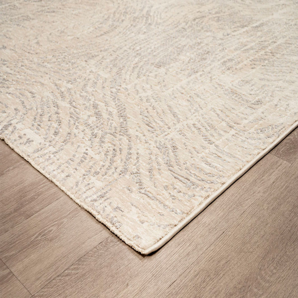 Χαλί (160x230) New Plan Bomonti 3430