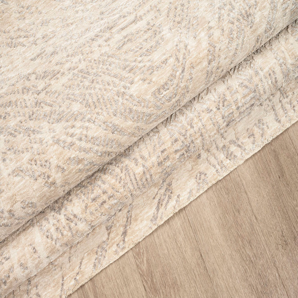 Χαλί (160x230) New Plan Bomonti 3430