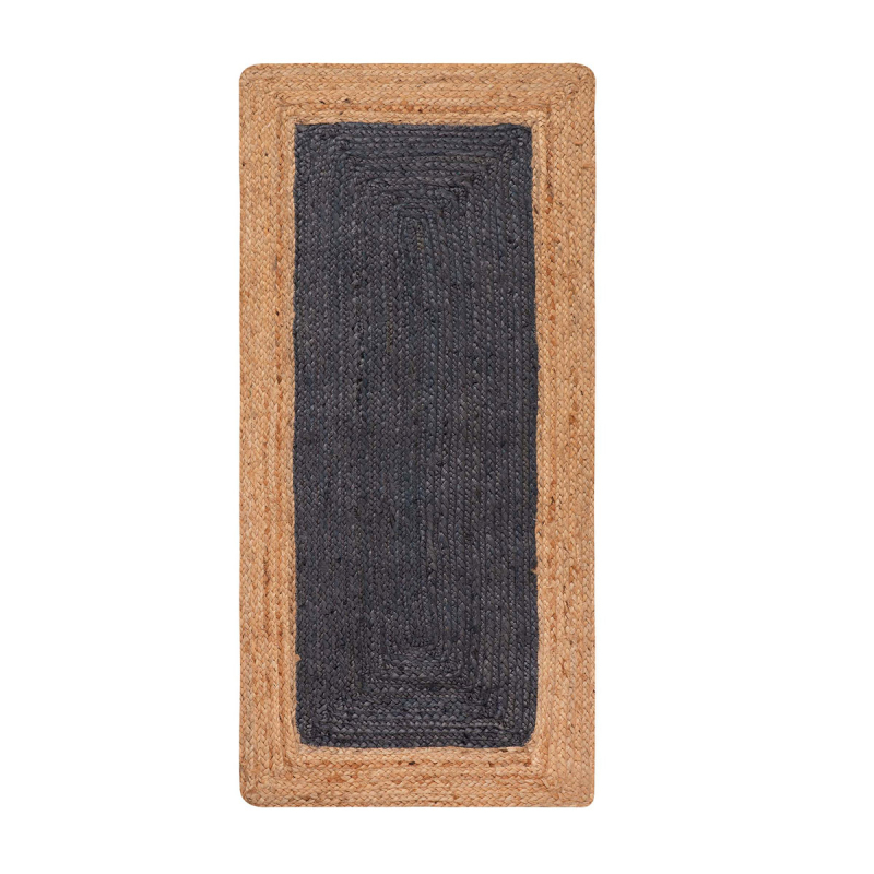 Χαλί Διαδρόμου (70x160) Silk Fashion 1747