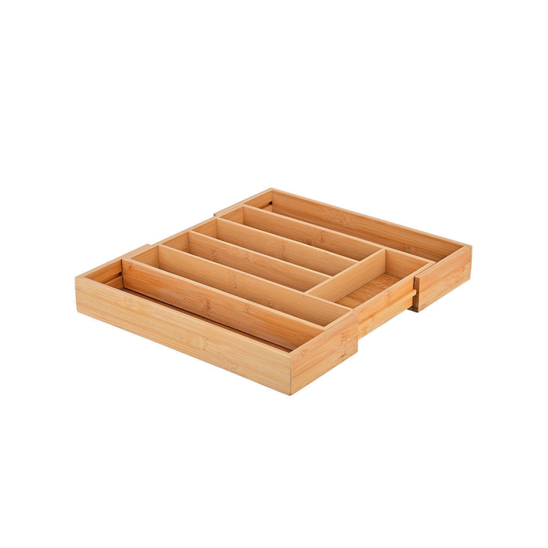 Θήκη Για Μαχαιροπίρουνα Επεκτεινόμενη (25.5x33.5x5) Estia 01-17613