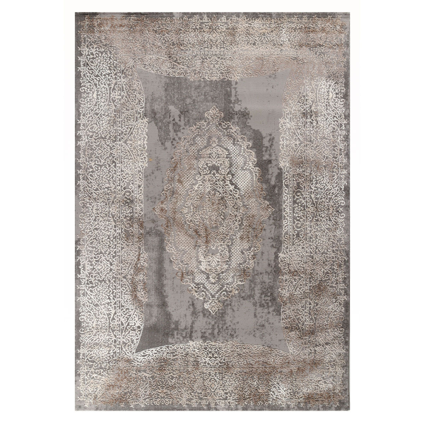 Χαλί Διαδρόμου (80x150) Tzikas Carpets Elements 30782-975