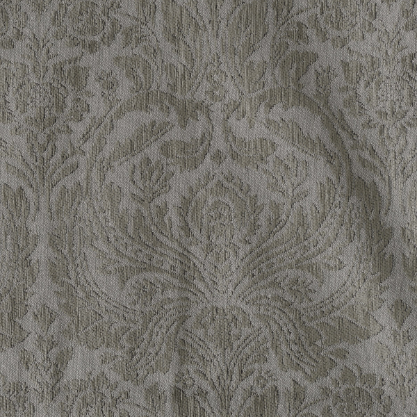 Ριχτάρι Καναπέ Διθέσιου (180x240) Rythmos Vilano Brown