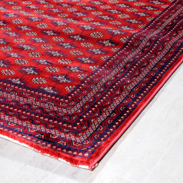 Χαλί (200x250) Tzikas Carpets Dubai 62096-010