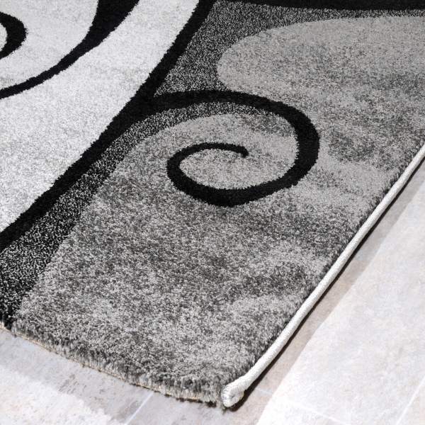 Χαλί (160x230) Tzikas Carpets Fantastic 63861-095