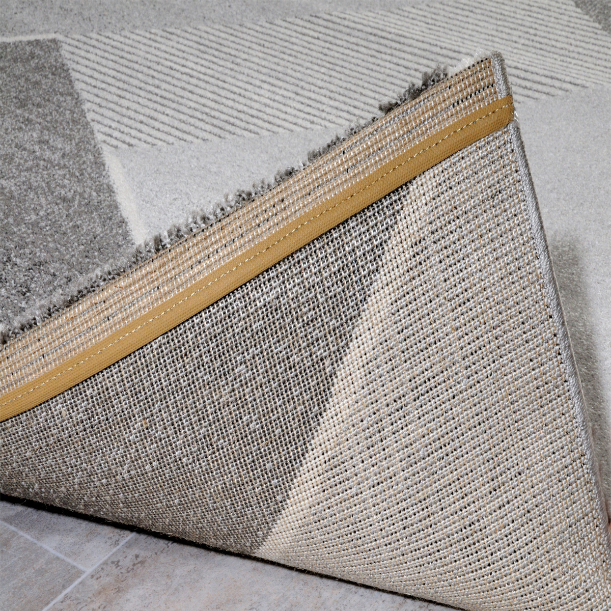 Χαλί (200X290) Tzikas Carpets Fantastic 22613-095 Home Χαλιά Σαλονιού Spitishop