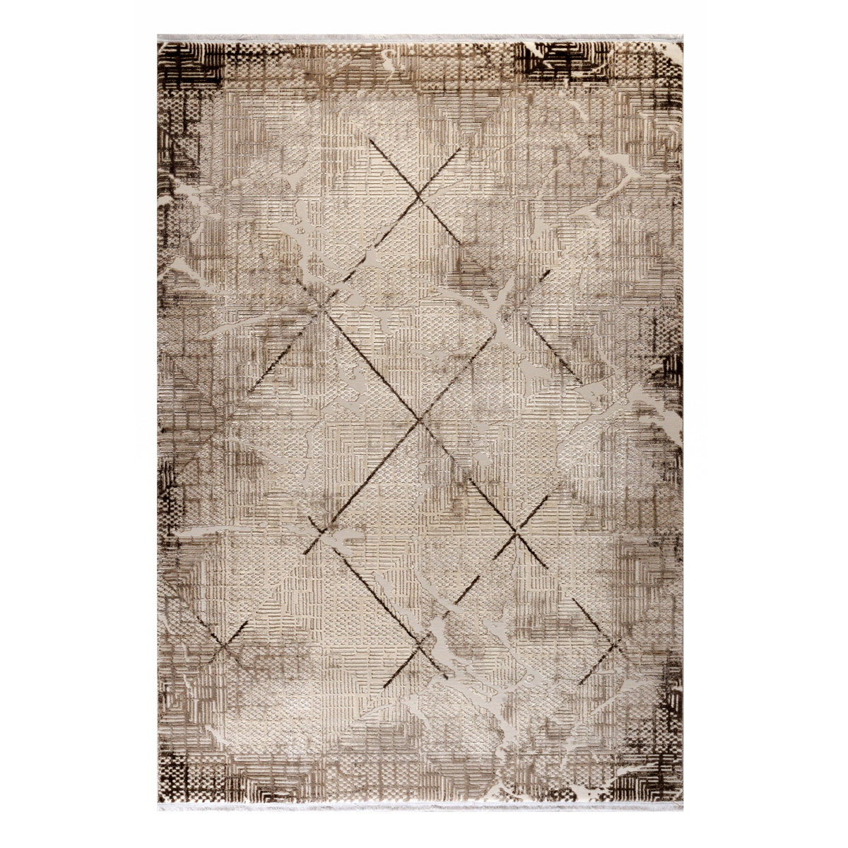 Χαλί (240×300) Tzikas Carpets Lorin 65468-170