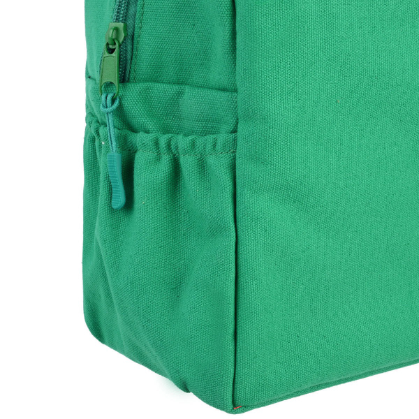 Ισοθερμική Τσάντα Φαγητού 7lt Estia Panathinaikos BC 00-19266