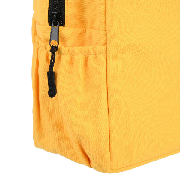 Ισοθερμική Τσάντα Φαγητού 7lt Estia Aek BC 00-19280