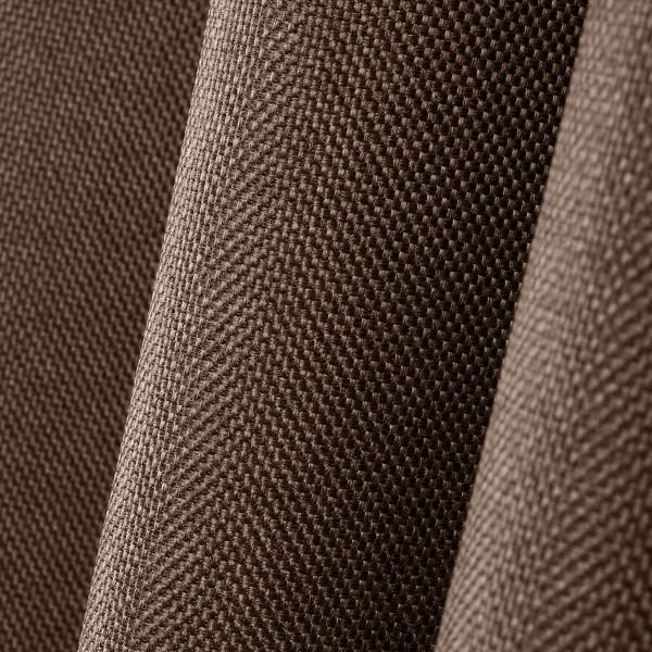 Κουρτίνα Παραθύρου (140x180) Με Τρουκς S-F Copenhague Soil R48937010