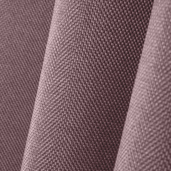 Κουρτίνα Παραθύρου (140x180) Με Τρουκς S-F Copenhague Powder R48937013