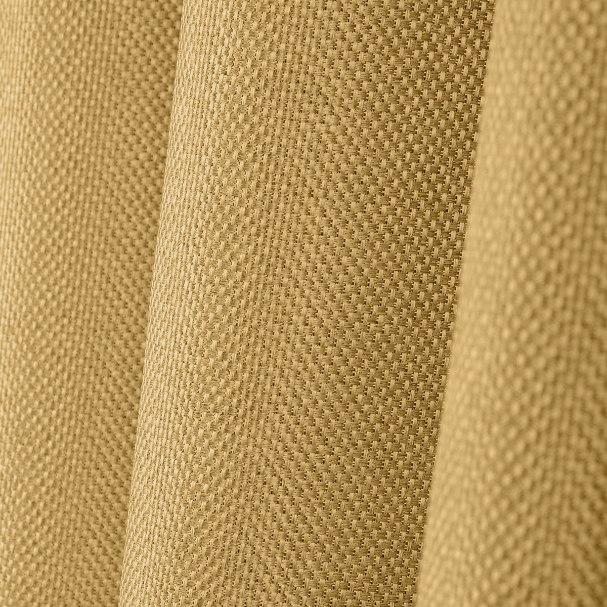 Κουρτίνα Παραθύρου (140X180) με Τρουκς S-F Copenhague Mustard R48937006 Home Κουρτίνες Σαλονιού Spitishop