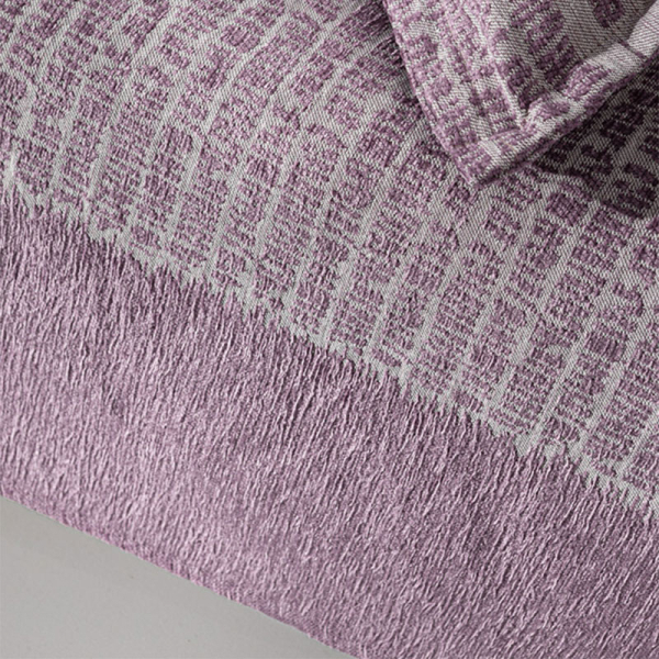 Ριχτάρι Καναπέ Διθέσιου (180x250) Guy Laroche Parfait Lilac