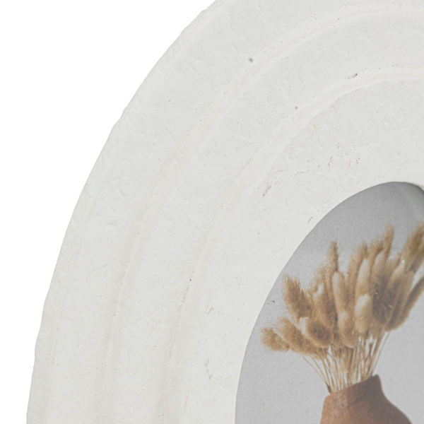 Κορνίζα (10x15) A-S Emily 197618