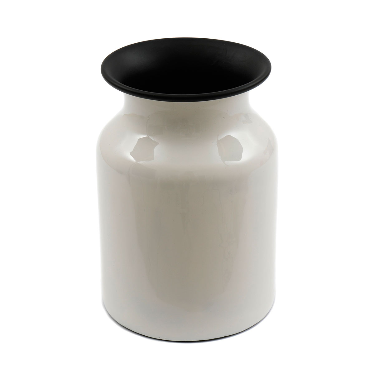 SiL Διακοσμητικό Βάζο (11.5x17.5) Sil TJN0433