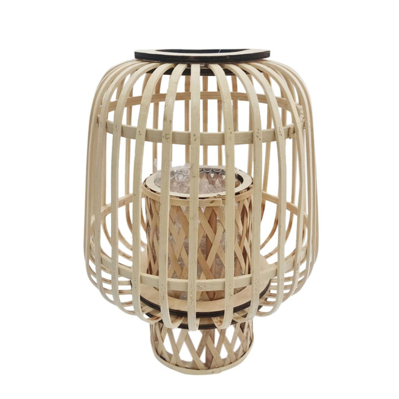 Φανάρι (Φ21.5x34) Mod 61156