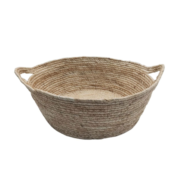 Καλάθι Αποθήκευσης (Φ39x14) Mod 61202