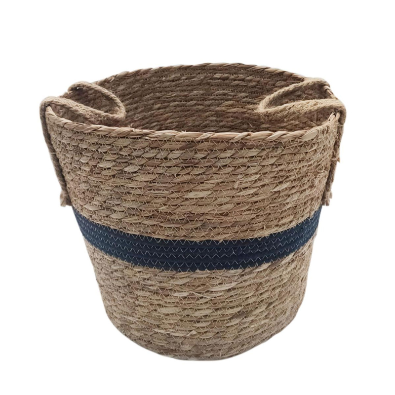 Καλάθι Αποθήκευσης (Φ32x29) Mod 61215