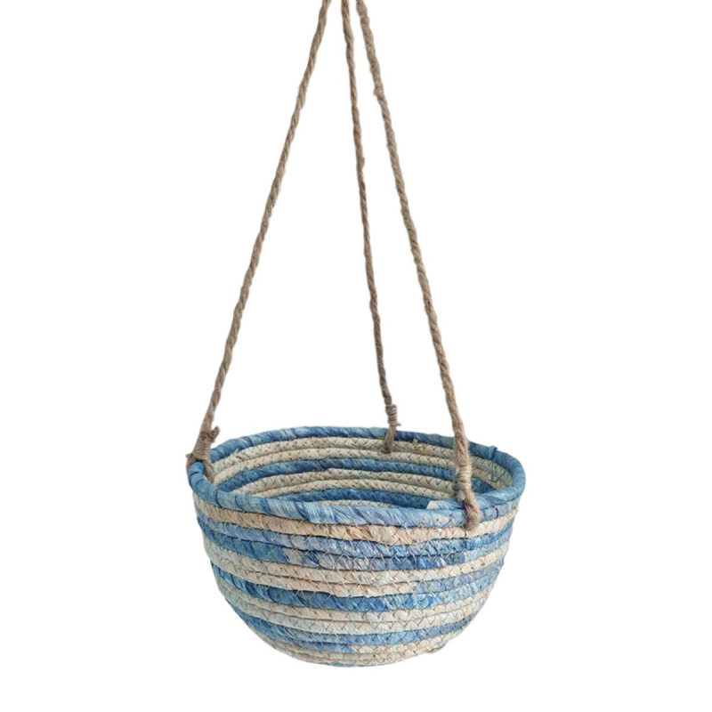 Κασπώ Κρεμαστό (Φ22x12) Mod 61247